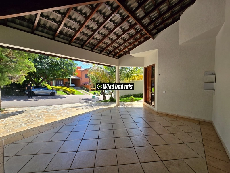 Ótima casa locação ou venda condomínio Grape Village Vinhedo 4 quartos: 27ª foto da galeria de imagens do imóvel