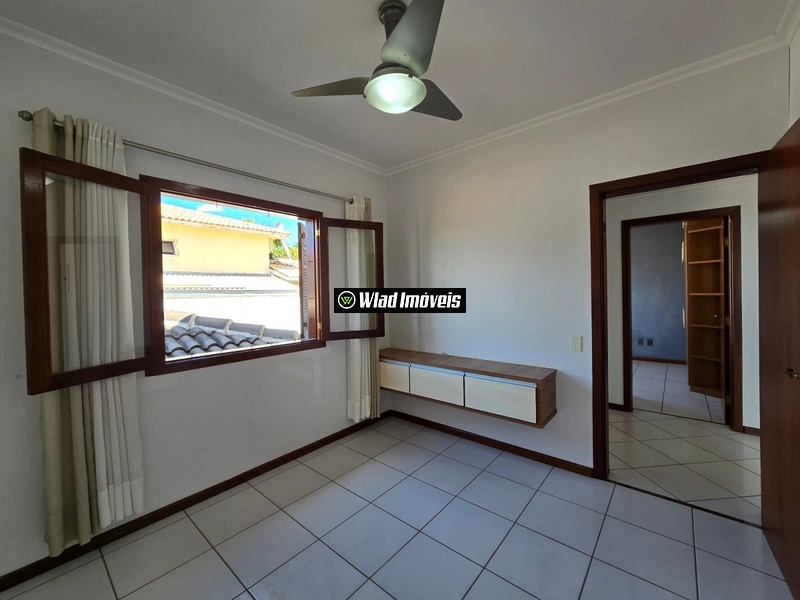 Ótima casa locação ou venda condomínio Grape Village Vinhedo 4 quartos: 20ª foto da galeria de imagens do imóvel