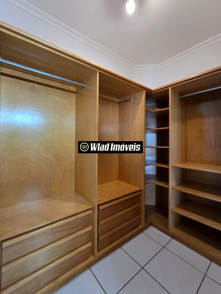 Ótima casa locação ou venda condomínio Grape Village Vinhedo 4 quartos: 28ª foto da galeria de imagens do imóvel