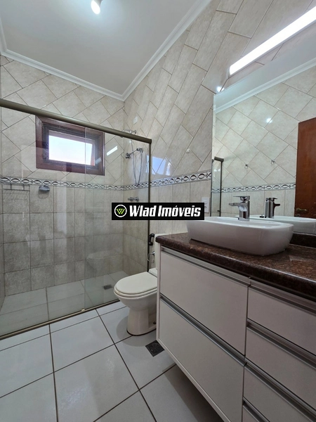 Ótima casa locação ou venda condomínio Grape Village Vinhedo 4 quartos: 19ª foto da galeria de imagens do imóvel