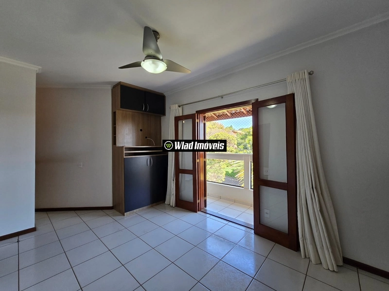 Ótima casa locação ou venda condomínio Grape Village Vinhedo 4 quartos: 23ª foto da galeria de imagens do imóvel