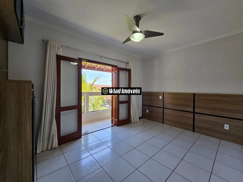 Ótima casa locação ou venda condomínio Grape Village Vinhedo 4 quartos: 22ª foto da galeria de imagens do imóvel