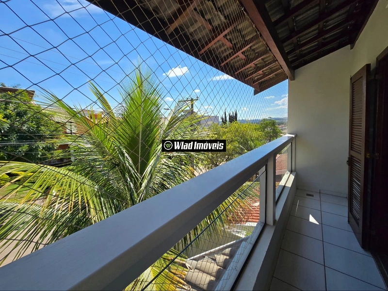 Ótima casa locação ou venda condomínio Grape Village Vinhedo 4 quartos: 26ª foto da galeria de imagens do imóvel