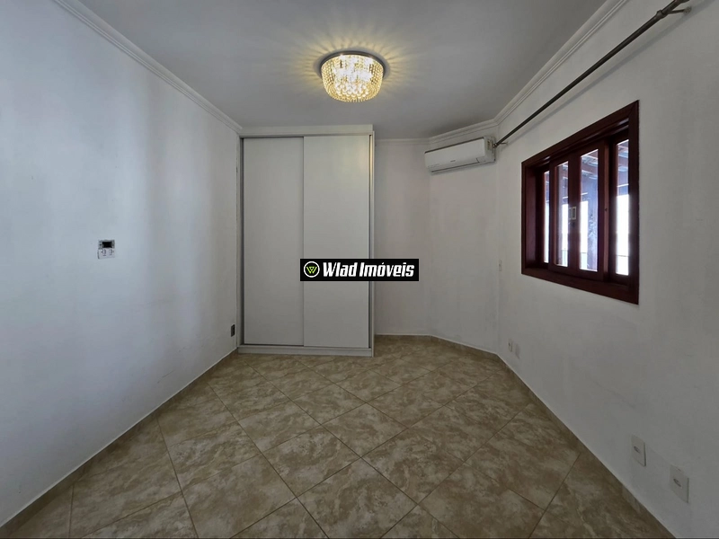 Ótima casa locação ou venda condomínio Grape Village Vinhedo 4 quartos: 7ª foto da galeria de imagens do imóvel