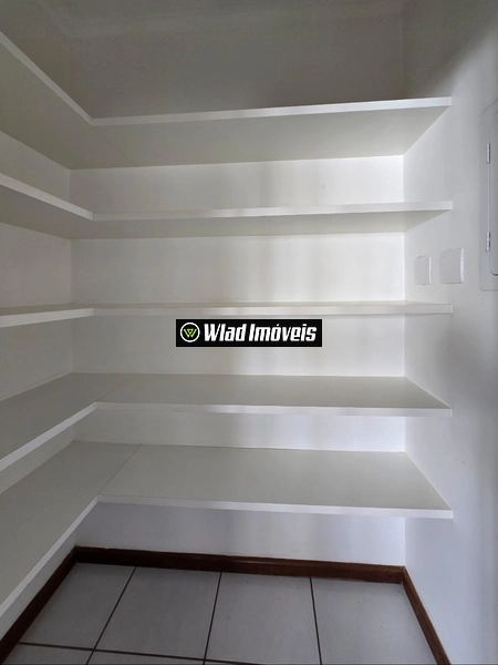 Ótima casa locação ou venda condomínio Grape Village Vinhedo 4 quartos: 8ª foto da galeria de imagens do imóvel