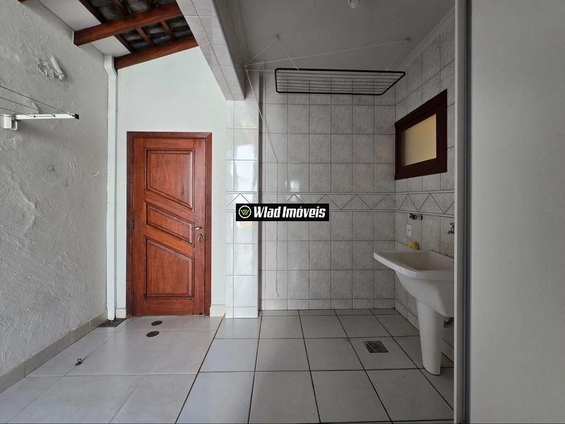 Ótima casa locação ou venda condomínio Grape Village Vinhedo 4 quartos: 13ª foto da galeria de imagens do imóvel