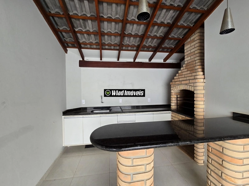 Ótima casa locação ou venda condomínio Grape Village Vinhedo 4 quartos: 15ª foto da galeria de imagens do imóvel