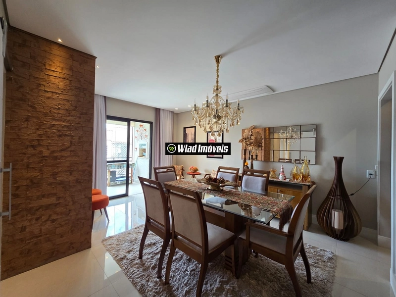 Apartamento a venda muito bem decorado e semimobiliado em Vinhedo: 23ª foto da galeria de imagens do imóvel