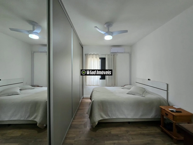 Ótimo apartamento a venda com preço de ocasião, 03 dormitórios em Vinh: 7ª foto da galeria de imagens do imóvel