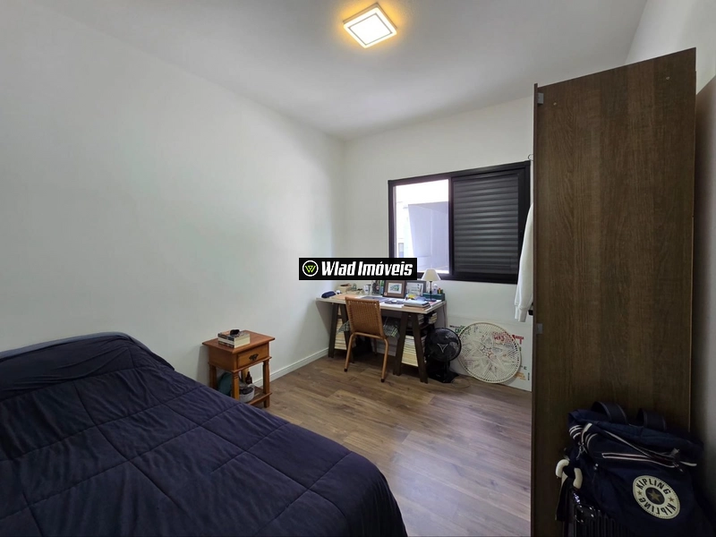 Ótimo apartamento a venda com preço de ocasião, 03 dormitórios em Vinh: 10ª foto da galeria de imagens do imóvel