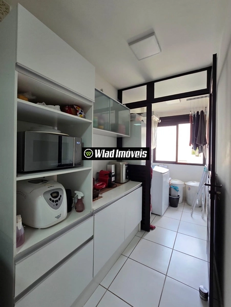 Ótimo apartamento a venda com preço de ocasião, 03 dormitórios em Vinh: 21ª foto da galeria de imagens do imóvel