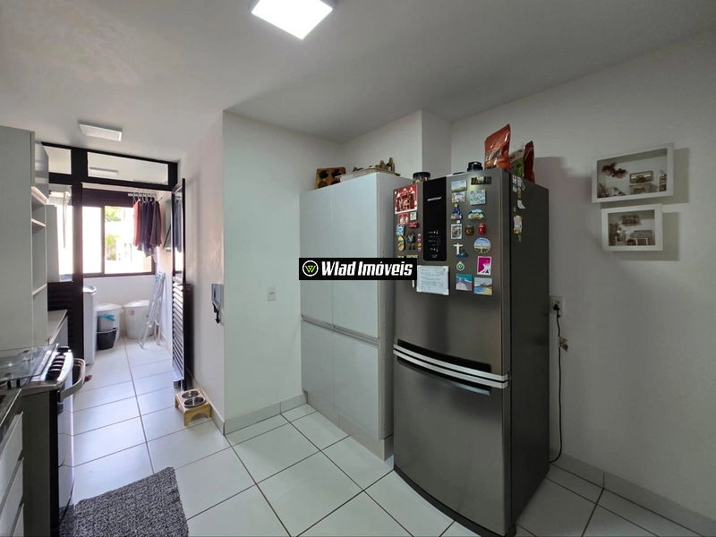 Ótimo apartamento a venda com preço de ocasião, 03 dormitórios em Vinh: 23ª foto da galeria de imagens do imóvel