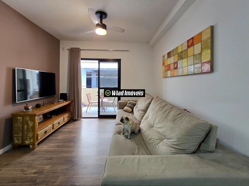 Ótimo apartamento a venda com preço de ocasião, 03 dormitórios em Vinh: 2ª foto da galeria de imagens do imóvel