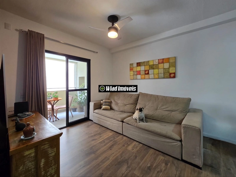 Ótimo apartamento a venda com preço de ocasião, 03 dormitórios em Vinh: 15ª foto da galeria de imagens do imóvel