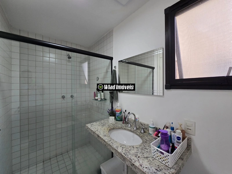 Ótimo apartamento a venda com preço de ocasião, 03 dormitórios em Vinh: 8ª foto da galeria de imagens do imóvel