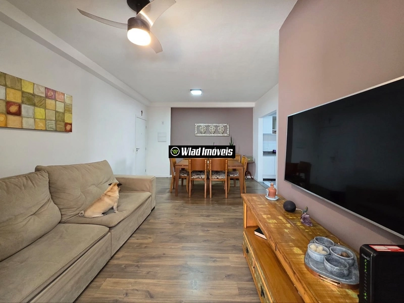 Ótimo apartamento a venda com preço de ocasião, 03 dormitórios em Vinh: 16ª foto da galeria de imagens do imóvel