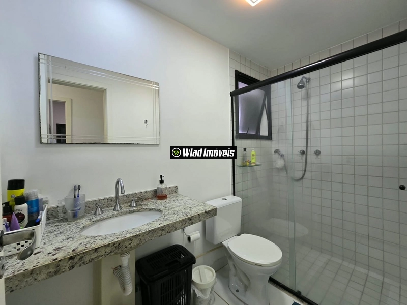 Ótimo apartamento a venda com preço de ocasião, 03 dormitórios em Vinh: 9ª foto da galeria de imagens do imóvel