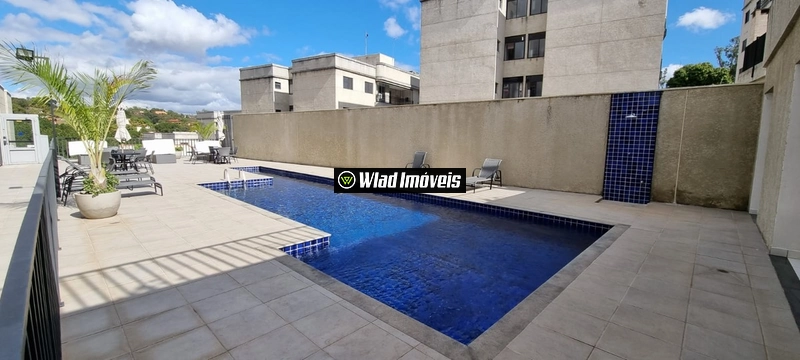 Ótimo apartamento a venda com preço de ocasião, 03 dormitórios em Vinh: 5ª foto da galeria de imagens do imóvel