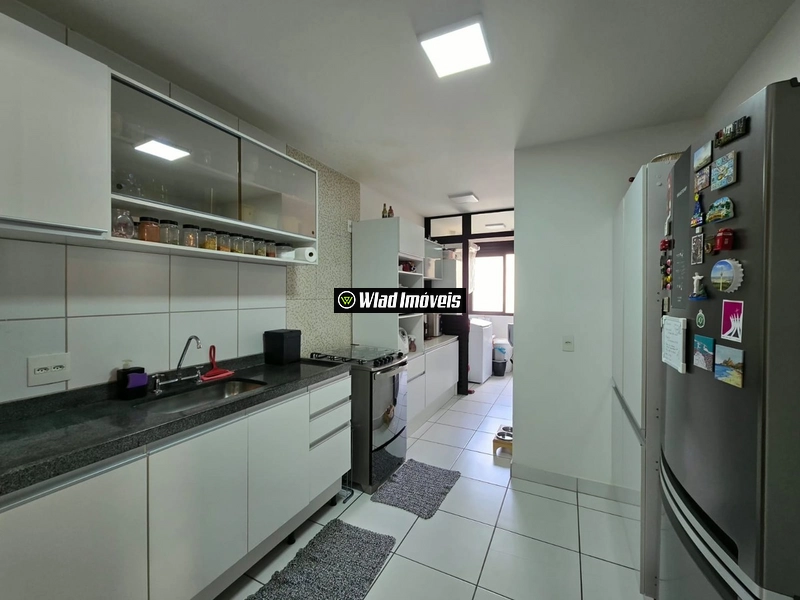 Ótimo apartamento a venda com preço de ocasião, 03 dormitórios em Vinh: 25ª foto da galeria de imagens do imóvel