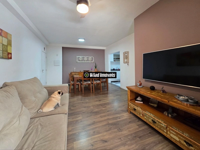 Ótimo apartamento a venda com preço de ocasião, 03 dormitórios em Vinh: 14ª foto da galeria de imagens do imóvel