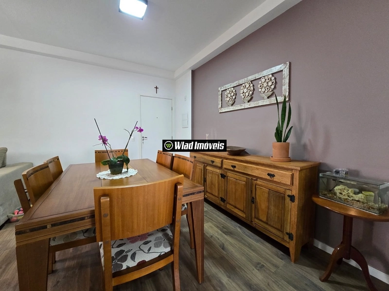 Ótimo apartamento a venda com preço de ocasião, 03 dormitórios em Vinh: 3ª foto da galeria de imagens do imóvel