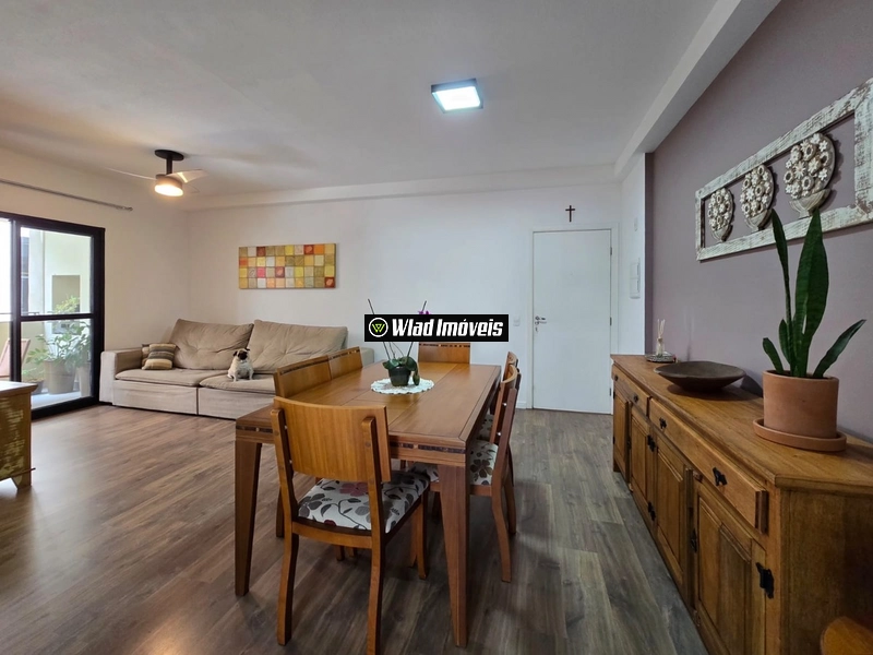 Ótimo apartamento a venda com preço de ocasião, 03 dormitórios em Vinh