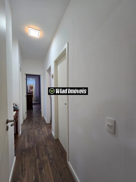 Ótimo apartamento a venda com preço de ocasião, 03 dormitórios em Vinh: 11ª foto da galeria de imagens do imóvel