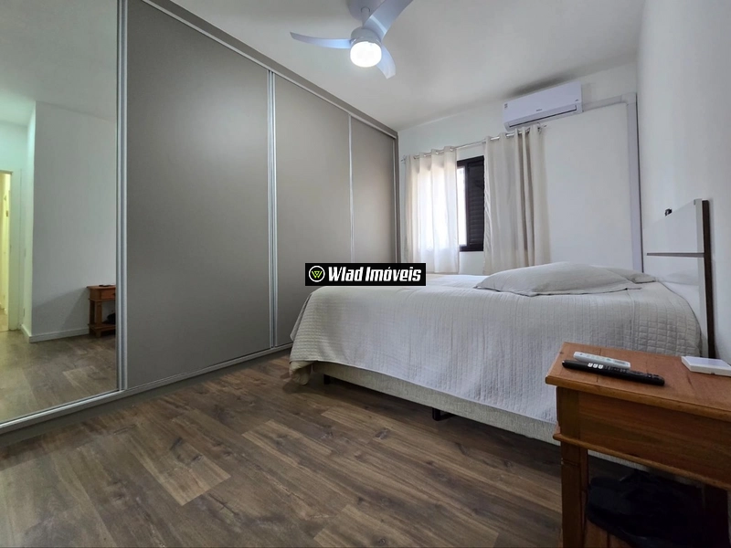 Ótimo apartamento a venda com preço de ocasião, 03 dormitórios em Vinh: 12ª foto da galeria de imagens do imóvel