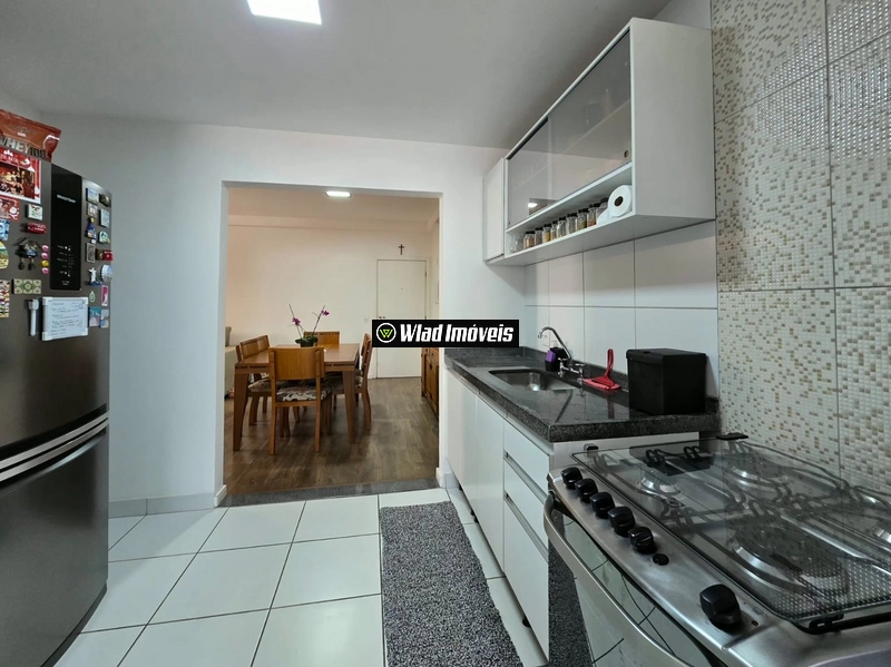 Ótimo apartamento a venda com preço de ocasião, 03 dormitórios em Vinh: 19ª foto da galeria de imagens do imóvel