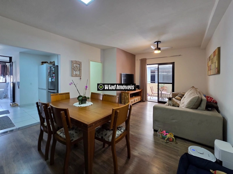 Ótimo apartamento a venda com preço de ocasião, 03 dormitórios em Vinh: 18ª foto da galeria de imagens do imóvel