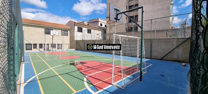 Ótimo apartamento a venda com preço de ocasião, 03 dormitórios em Vinh: 4ª foto da galeria de imagens do imóvel