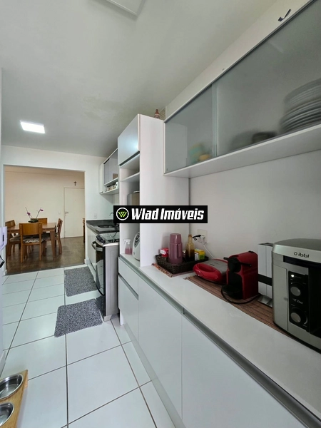 Ótimo apartamento a venda com preço de ocasião, 03 dormitórios em Vinh: 22ª foto da galeria de imagens do imóvel