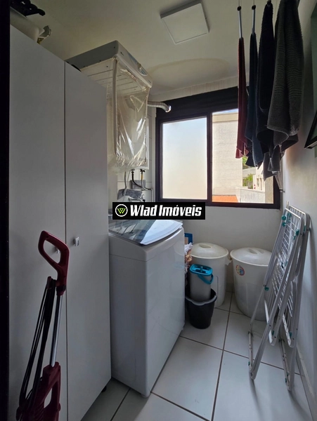 Ótimo apartamento a venda com preço de ocasião, 03 dormitórios em Vinh: 20ª foto da galeria de imagens do imóvel