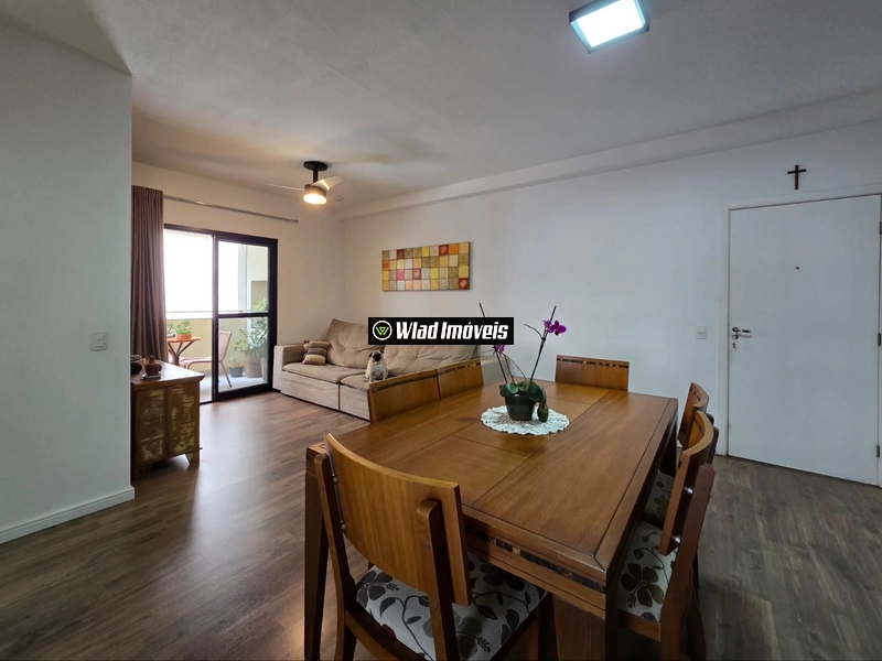 Ótimo apartamento a venda com preço de ocasião, 03 dormitórios em Vinh: 17ª foto da galeria de imagens do imóvel