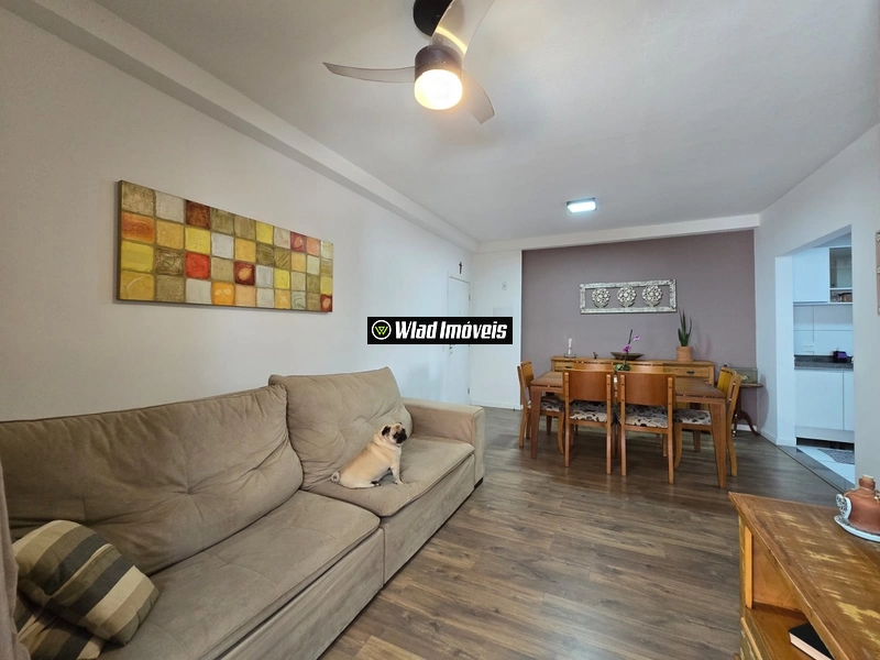 Ótimo apartamento a venda com preço de ocasião, 03 dormitórios em Vinh: 13ª foto da galeria de imagens do imóvel