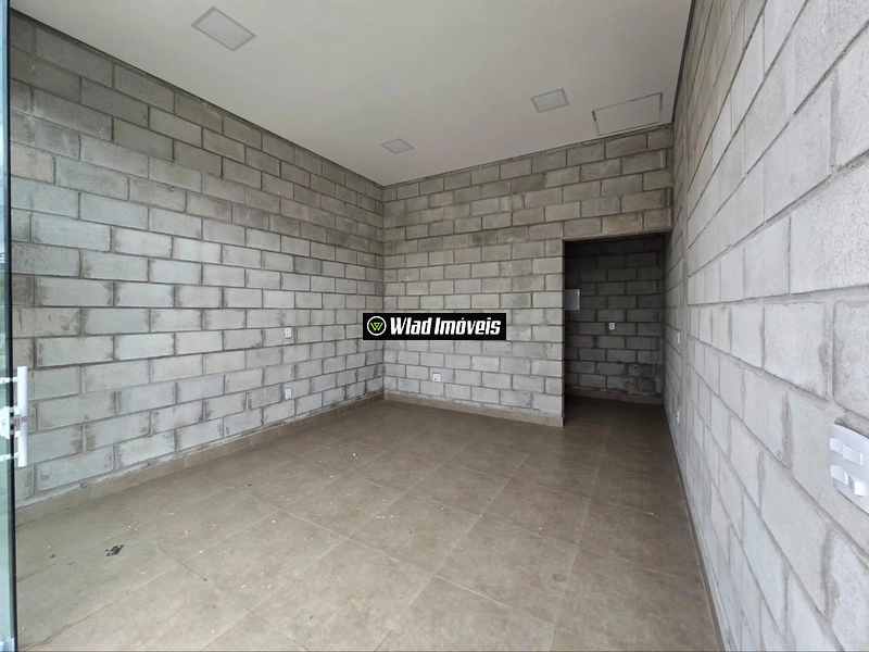 Terreno plano à venda com 261 m² em pleno centro comercial de Vinhedo: 7ª foto da galeria de imagens do imóvel