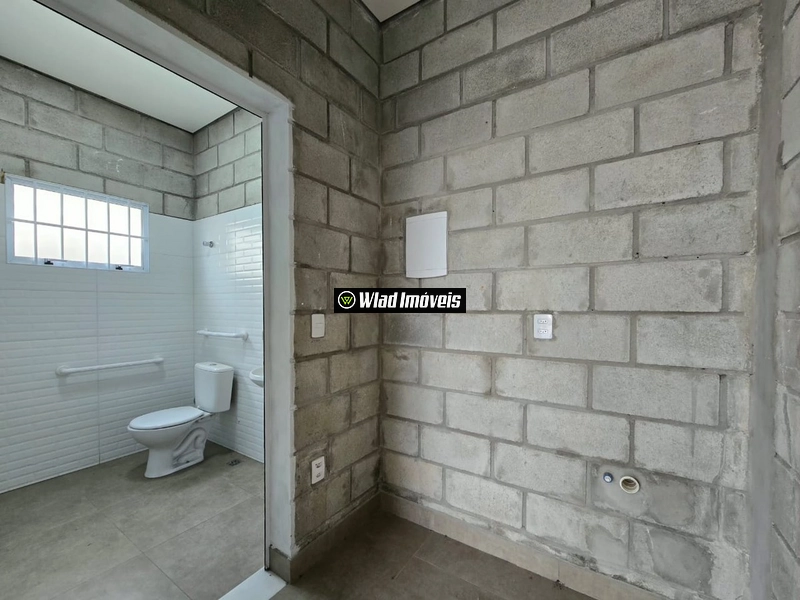 Terreno plano à venda com 261 m² em pleno centro comercial de Vinhedo: 4ª foto da galeria de imagens do imóvel