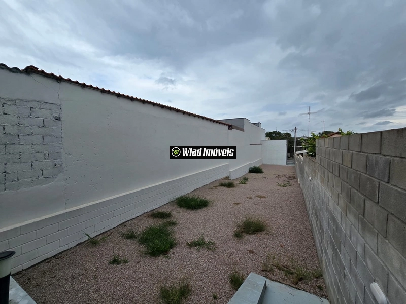 Terreno plano à venda com 261 m² em pleno centro comercial de Vinhedo: 9ª foto da galeria de imagens do imóvel