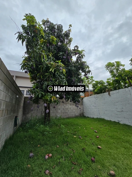 Terreno plano à venda com 261 m² em pleno centro comercial de Vinhedo: 10ª foto da galeria de imagens do imóvel