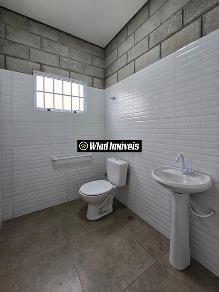 Terreno plano à venda com 261 m² em pleno centro comercial de Vinhedo: 6ª foto da galeria de imagens do imóvel