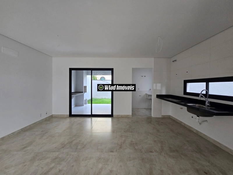 Mont Blanc Village - Casas novas para venda e/ou locação em Vinhedo: 18ª foto da galeria de imagens do imóvel