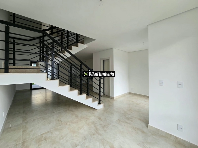 Mont Blanc Village - Casas novas para venda e/ou locação em Vinhedo: 13ª foto da galeria de imagens do imóvel