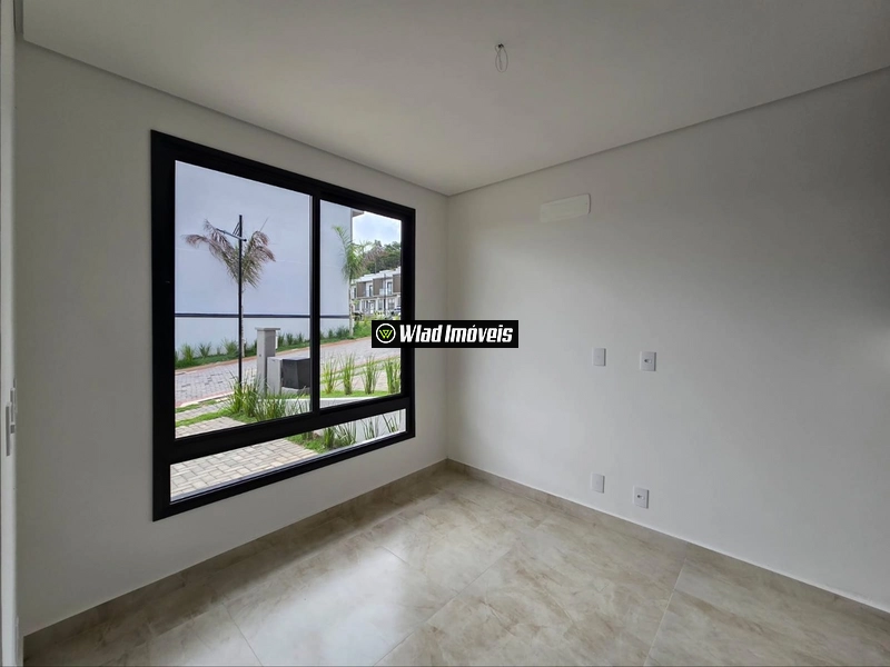 Mont Blanc Village - Casas novas para venda e/ou locação em Vinhedo: 16ª foto da galeria de imagens do imóvel