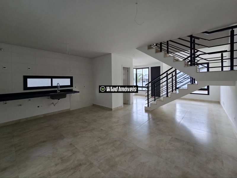 Mont Blanc Village - Casas novas para venda e/ou locação em Vinhedo: 19ª foto da galeria de imagens do imóvel