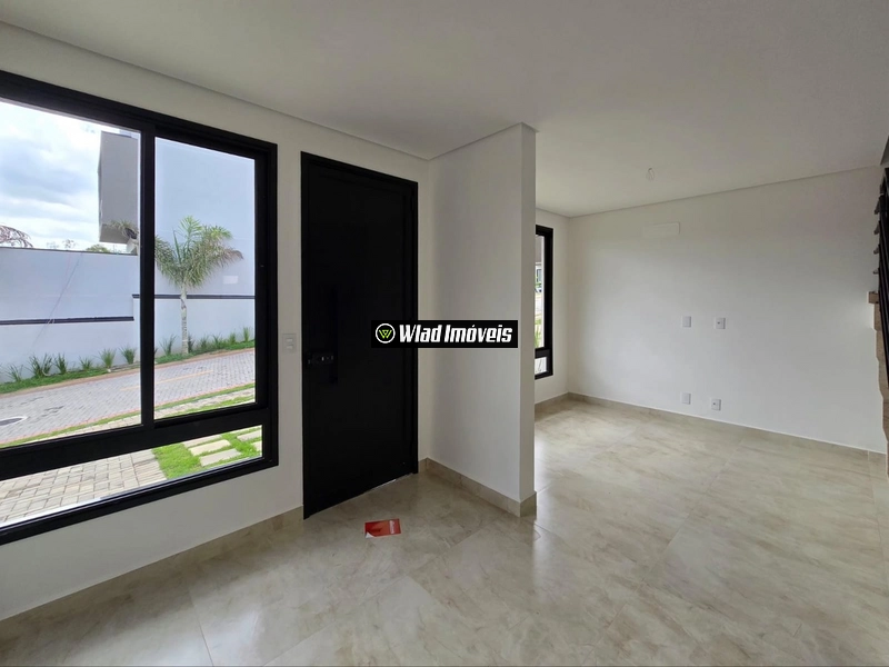 Mont Blanc Village - Casas novas para venda e/ou locação em Vinhedo: 15ª foto da galeria de imagens do imóvel