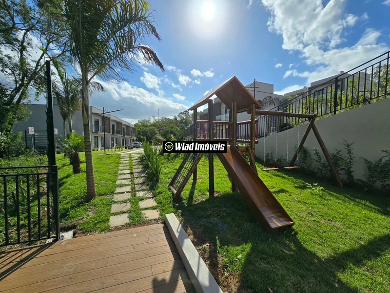 Mont Blanc Village - Casas novas para venda e/ou locação em Vinhedo: 4ª foto da galeria de imagens do imóvel