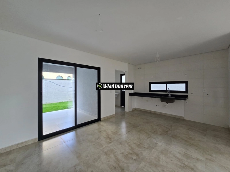 Mont Blanc Village - Casas novas para venda e/ou locação em Vinhedo: 17ª foto da galeria de imagens do imóvel