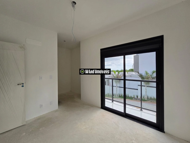 Mont Blanc Village - Casas novas para venda e/ou locação em Vinhedo: 11ª foto da galeria de imagens do imóvel