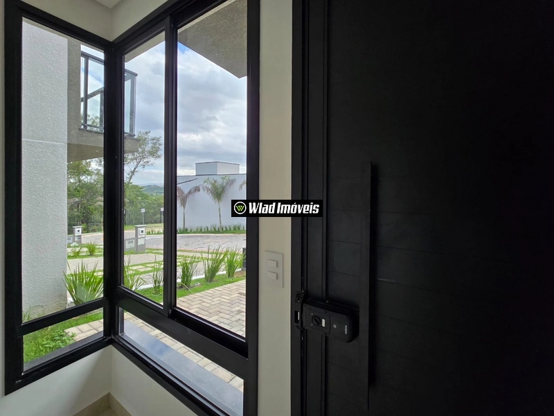 Mont Blanc Village - Casas novas para venda e/ou locação em Vinhedo: 12ª foto da galeria de imagens do imóvel