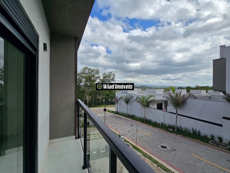 Mont Blanc Village - Casas novas para venda e/ou locação em Vinhedo: 9ª foto da galeria de imagens do imóvel